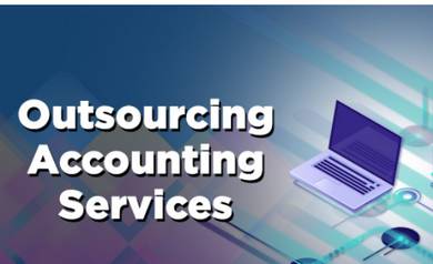 Freelance Accounting Services