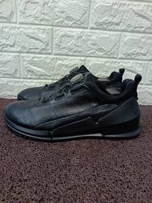 Uk8 ECCO Biom 2.0 BOA Sys