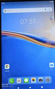 pad pro snapdragon 888