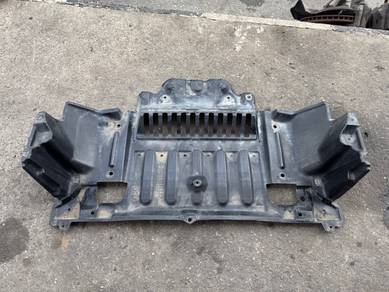 No 30-10-29 Toyota MRS MR-S NFL Under Body Cover