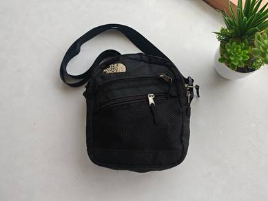 The North Face Sling Bag 