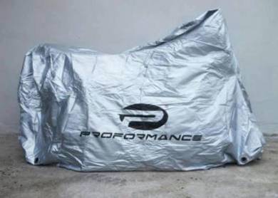 Proformance Bike Cover ~ KHM Kian Huat