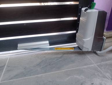 System Offer Promo, DC Moto 925W