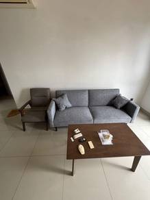 Service Residence For Sale in V@Summerplace