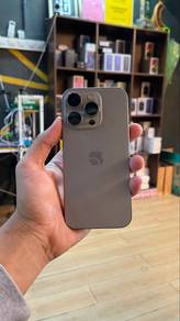 Iphone 16 pro second hand