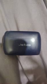JABRA ELITE 75T for sale, price can nego