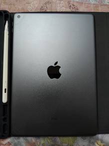 ipad 9th Generation