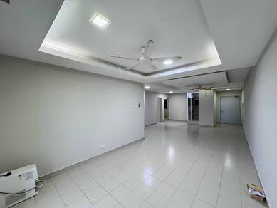 Service Residence For Sale in Residensi Alami
