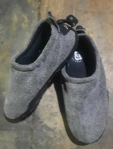 Nike ACG Air Mosc