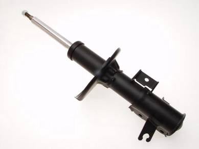 ANE10 ZNE10 Toyota Wish 1.8 03-08YR shock absorber
