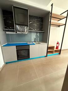 Studio For Sale in Mossaz @ Empire City