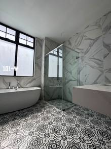 Semi-Detached House For Sale in Setia Eco Park,SGR