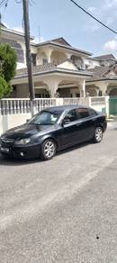 Proton Persona ELEGANCE BASE LINE in Klang, SGR