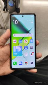 Infinix Note 40 Pro 5G 