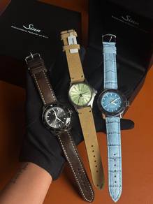 All Authentic Original Item
