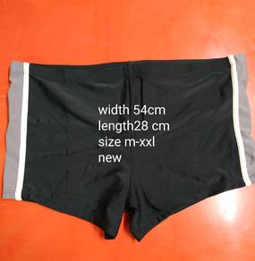 swimming suit