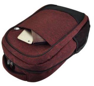 Laptop 1160LAP Backpack Bag