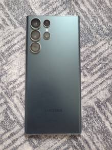 Samsung GALAXY S22 ULTRA 12GB RAM+256GB