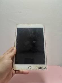 Ipad Mini 5 256GB wifi (URGENT)