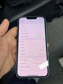Iphone 14 128gb