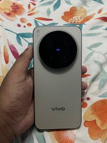 Vivo x300 pro