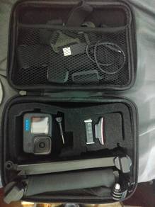 GoPro Hero 12 Black