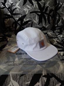 Carhatt wip 5 panel