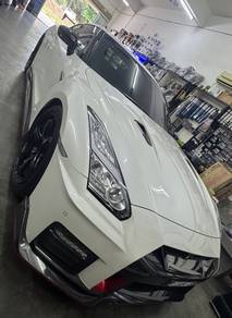 Nissan GTR NISMO in Jitra, KDH