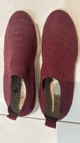 Polo Club walking shoes
