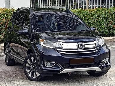  in Setapak, KUL