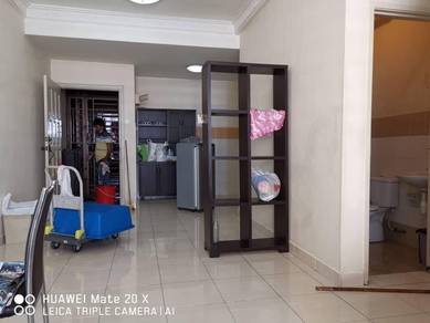 Apartment For Sale in Kipark