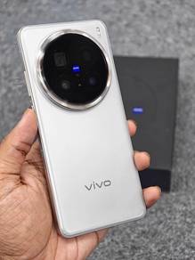 vivo x200 pro cn set 512gb