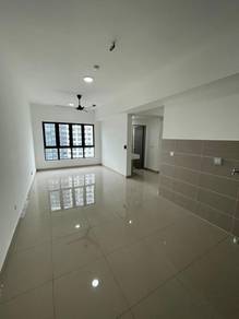 Service Residence For Rent in M Centura