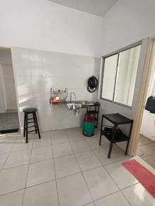 Apartment For Rent in Ipoh Casa Residences