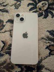 Apple iPhone 13 128 GB