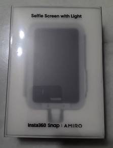 new insta360 snap for sell (250)
