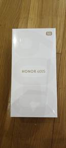 Honor 600S