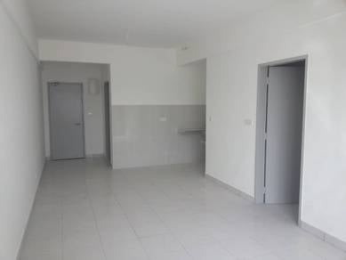 Others For Sale in Semenyih,SGR