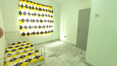 Room in Cheras, KUL