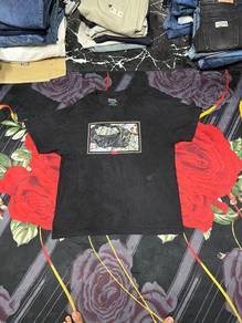 tshirt dgk