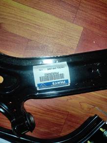sparepart 
