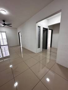 Condominium For Sale in The Stone (Ayer Itam)
