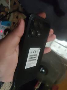 POCOF8Pro - 256/12gb