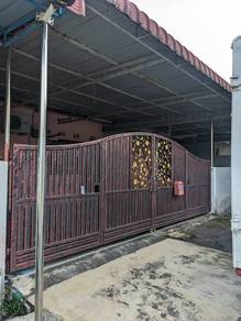 Terraced House For Sale in Gurun,KDH