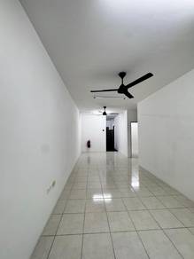 Terraced House For Rent in Sungai Petani,KDH