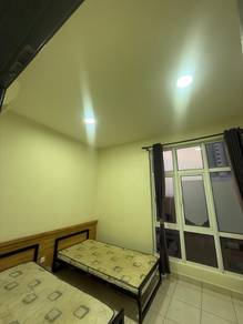 Service Residence For Rent in MesaHill