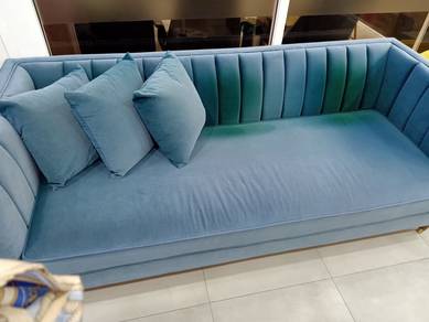 FOR SALE – 3-Seater Sofa