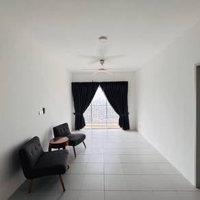 Condominium For Rent in Residensi Sateria