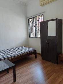 Room in Subang Jaya, SGR