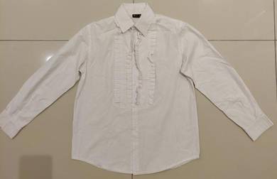 Formal Shirt